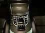 Mercedes-Benz C-klasse Coupé AMG 43 4MATIC |PERF|PANO|360CAM|Keyl|sfeer|facelift