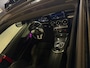 Mercedes-Benz C-klasse Coupé AMG 43 4MATIC |PERF|PANO|360CAM|Keyl|sfeer|facelift