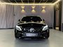 Mercedes-Benz C-klasse Coupé AMG 43 4MATIC |PERF|PANO|360CAM|Keyl|sfeer|facelift