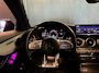 Mercedes-Benz C-klasse Coupé AMG 43 4MATIC |PERF|PANO|360CAM|Keyl|sfeer|facelift