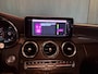 Mercedes-Benz C-klasse Coupé AMG 43 4MATIC |PERF|PANO|360CAM|Keyl|sfeer|facelift