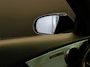 Mercedes-Benz C-klasse Coupé AMG 43 4MATIC |PERF|PANO|360CAM|Keyl|sfeer|facelift