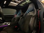 Mercedes-Benz C-klasse Coupé AMG 43 4MATIC |PERF|PANO|360CAM|Keyl|sfeer|facelift