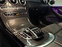 Mercedes-Benz C-klasse Coupé AMG 43 4MATIC |PERF|PANO|360CAM|Keyl|sfeer|facelift
