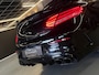 Mercedes-Benz C-klasse Coupé AMG 43 4MATIC |PERF|PANO|360CAM|Keyl|sfeer|facelift