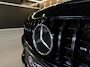 Mercedes-Benz C-klasse Coupé AMG 43 4MATIC |PERF|PANO|360CAM|Keyl|sfeer|facelift