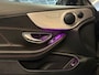 Mercedes-Benz C-klasse Coupé AMG 43 4MATIC |PERF|PANO|360CAM|Keyl|sfeer|facelift