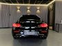 Mercedes-Benz C-klasse Coupé AMG 43 4MATIC |PERF|PANO|360CAM|Keyl|sfeer|facelift