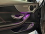 Mercedes-Benz C-klasse Coupé AMG 43 4MATIC |PERF|PANO|360CAM|Keyl|sfeer|facelift
