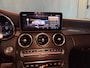 Mercedes-Benz C-klasse Coupé AMG 43 4MATIC |PERF|PANO|360CAM|Keyl|sfeer|facelift