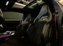 Mercedes-Benz C-klasse Coupé AMG 43 4MATIC |PERF|PANO|360CAM|Keyl|sfeer|facelift