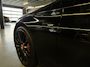 Mercedes-Benz C-klasse Coupé AMG 43 4MATIC |PERF|PANO|360CAM|Keyl|sfeer|facelift