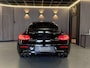 Mercedes-Benz C-klasse Coupé AMG 43 4MATIC |PERF|PANO|360CAM|Keyl|sfeer|facelift