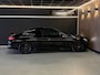 Mercedes-Benz C-klasse Coupé AMG 43 4MATIC |PERF|PANO|360CAM|Keyl|sfeer|facelift