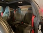 Mercedes-Benz C-klasse Coupé AMG 43 4MATIC |PERF|PANO|360CAM|Keyl|sfeer|facelift