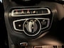 Mercedes-Benz C-klasse Coupé AMG 43 4MATIC |PERF|PANO|360CAM|Keyl|sfeer|facelift