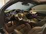 Mercedes-Benz C-klasse Coupé AMG 43 4MATIC |PERF|PANO|360CAM|Keyl|sfeer|facelift