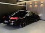 Mercedes-Benz C-klasse Coupé AMG 43 4MATIC |PERF|PANO|360CAM|Keyl|sfeer|facelift