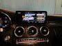 Mercedes-Benz C-klasse Coupé AMG 43 4MATIC |PERF|PANO|360CAM|Keyl|sfeer|facelift