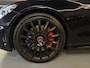 Mercedes-Benz C-klasse Coupé AMG 43 4MATIC |PERF|PANO|360CAM|Keyl|sfeer|facelift