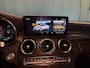Mercedes-Benz C-klasse Coupé AMG 43 4MATIC |PERF|PANO|360CAM|Keyl|sfeer|facelift