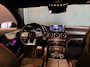 Mercedes-Benz C-klasse Coupé AMG 43 4MATIC |PERF|PANO|360CAM|Keyl|sfeer|facelift