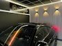 Mercedes-Benz C-klasse Coupé AMG 43 4MATIC |PERF|PANO|360CAM|Keyl|sfeer|facelift