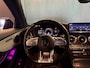 Mercedes-Benz C-klasse Coupé AMG 43 4MATIC |PERF|PANO|360CAM|Keyl|sfeer|facelift