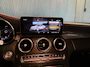 Mercedes-Benz C-klasse Coupé AMG 43 4MATIC |PERF|PANO|360CAM|Keyl|sfeer|facelift