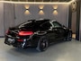 Mercedes-Benz C-klasse Coupé AMG 43 4MATIC |PERF|PANO|360CAM|Keyl|sfeer|facelift