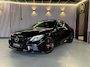 Mercedes-Benz C-klasse Coupé AMG 43 4MATIC |PERF|PANO|360CAM|Keyl|sfeer|facelift