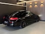 Mercedes-Benz C-klasse Coupé AMG 43 4MATIC |PERF|PANO|360CAM|Keyl|sfeer|facelift