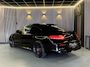 Mercedes-Benz C-klasse Coupé AMG 43 4MATIC |PERF|PANO|360CAM|Keyl|sfeer|facelift
