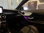 Mercedes-Benz C-klasse Coupé AMG 43 4MATIC |PERF|PANO|360CAM|Keyl|sfeer|facelift
