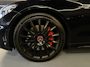 Mercedes-Benz C-klasse Coupé AMG 43 4MATIC |PERF|PANO|360CAM|Keyl|sfeer|facelift