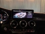 Mercedes-Benz C-klasse Coupé AMG 43 4MATIC |PERF|PANO|360CAM|Keyl|sfeer|facelift