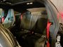 Mercedes-Benz C-klasse Coupé AMG 43 4MATIC |PERF|PANO|360CAM|Keyl|sfeer|facelift