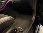 Mercedes-Benz C-klasse Coupé AMG 43 4MATIC |PERF|PANO|360CAM|Keyl|sfeer|facelift