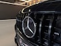 Mercedes-Benz C-klasse Coupé AMG 43 4MATIC |PERF|PANO|360CAM|Keyl|sfeer|facelift