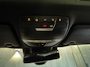 Mercedes-Benz C-klasse Coupé AMG 43 4MATIC |PERF|PANO|360CAM|Keyl|sfeer|facelift