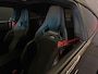 Mercedes-Benz C-klasse Coupé AMG 43 4MATIC |PERF|PANO|360CAM|Keyl|sfeer|facelift