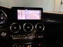 Mercedes-Benz C-klasse Coupé AMG 43 4MATIC |PERF|PANO|360CAM|Keyl|sfeer|facelift