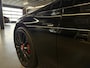 Mercedes-Benz C-klasse Coupé AMG 43 4MATIC |PERF|PANO|360CAM|Keyl|sfeer|facelift