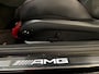 Mercedes-Benz C-klasse Coupé AMG 43 4MATIC |PERF|PANO|360CAM|Keyl|sfeer|facelift