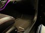 Mercedes-Benz C-klasse Coupé AMG 43 4MATIC |PERF|PANO|360CAM|Keyl|sfeer|facelift