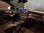 Mercedes-Benz C-klasse Coupé AMG 43 4MATIC |PERF|PANO|360CAM|Keyl|sfeer|facelift