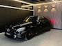 Mercedes-Benz C-klasse Coupé AMG 43 4MATIC |PERF|PANO|360CAM|Keyl|sfeer|facelift