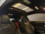Mercedes-Benz C-klasse Coupé AMG 43 4MATIC |PERF|PANO|360CAM|Keyl|sfeer|facelift