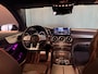 Mercedes-Benz C-klasse Coupé AMG 43 4MATIC |PERF|PANO|360CAM|Keyl|sfeer|facelift
