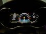 Mercedes-Benz C-klasse Coupé AMG 43 4MATIC |PERF|PANO|360CAM|Keyl|sfeer|facelift